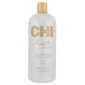 CHI Keratin