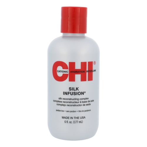 CHI Silk