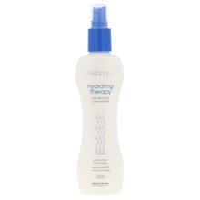 Biosilk Hydrating
