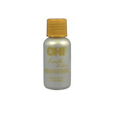 CHI Keratin
