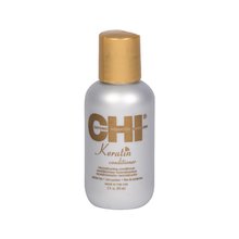CHI Keratin