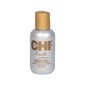 CHI Keratin