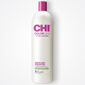 CHI ColorCare