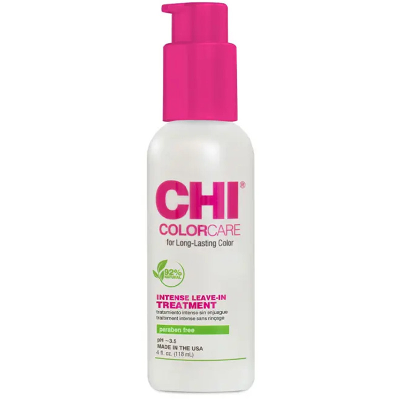 CHI ColorCare