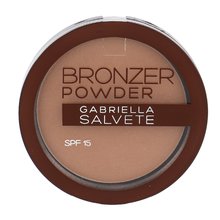 Bronzer Powder