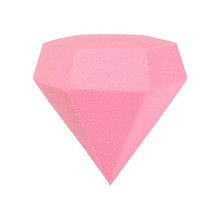 Diamond Pink