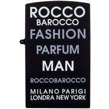 Detail produktu Fashion Man EDT Fashion Man