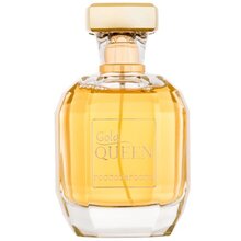 Detail produktu Gold Queen EDP Gold Queen