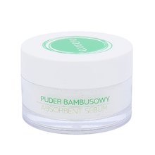 Bamboo Powder