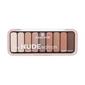 The Nude