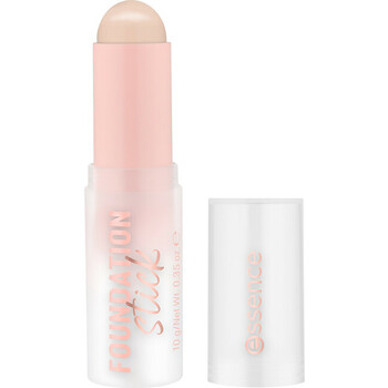Foundation Stick