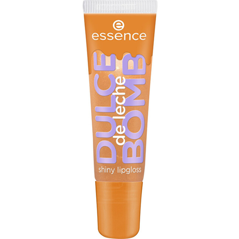 Dulce de