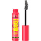 BIG! Lashes