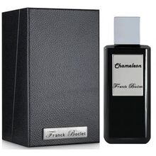 Chameleon Extrait