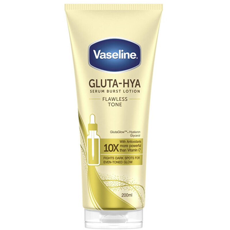 Gluta-Hya Flawless
