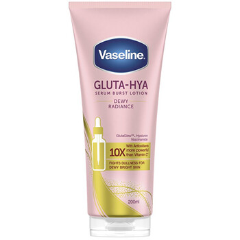 Gluta-Hya Dewy