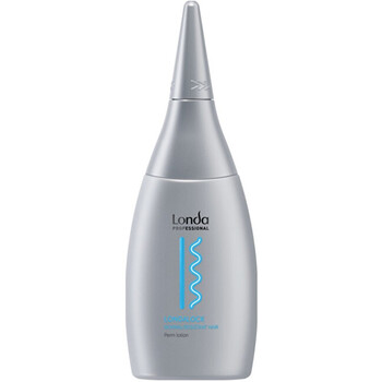 Londalock Normal/Resistant