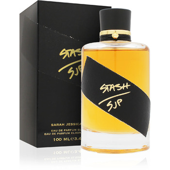 Stash EDP