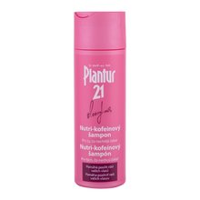 Nutri-Coffein Longhair