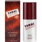 Tabac Original