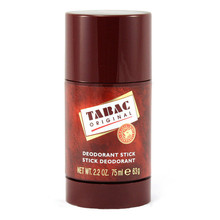 Tabac Original