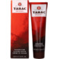 Tabac Original
