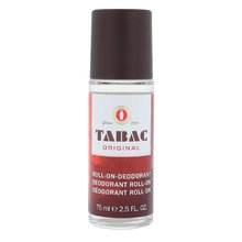 Tabac Original