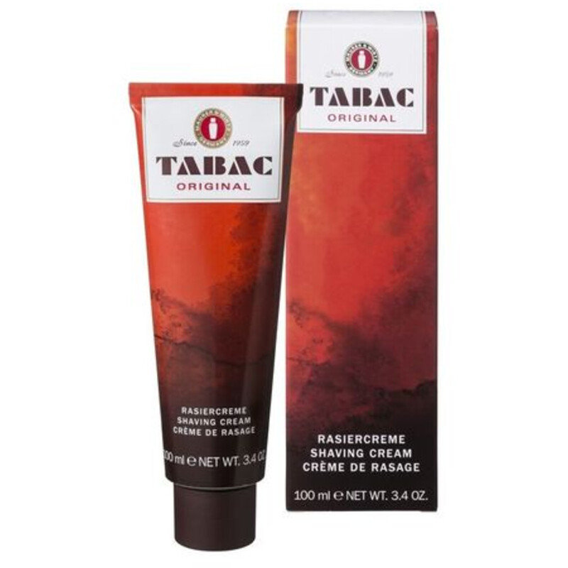 Tabac Original