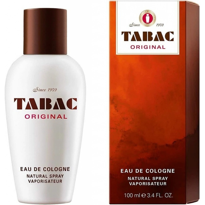 Tabac Original