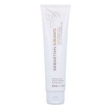 Sublimate Creme