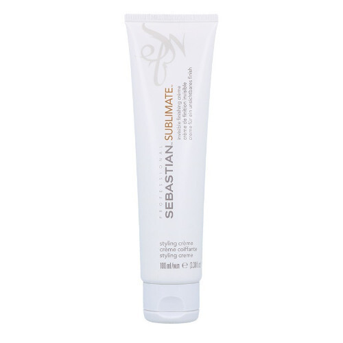 Sublimate Creme