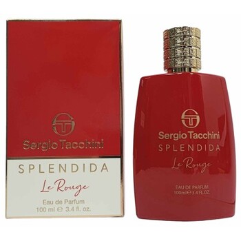 Splendida Le