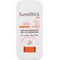 Sun SunsiStick