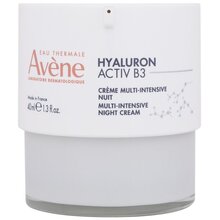 Hyaluron Activ