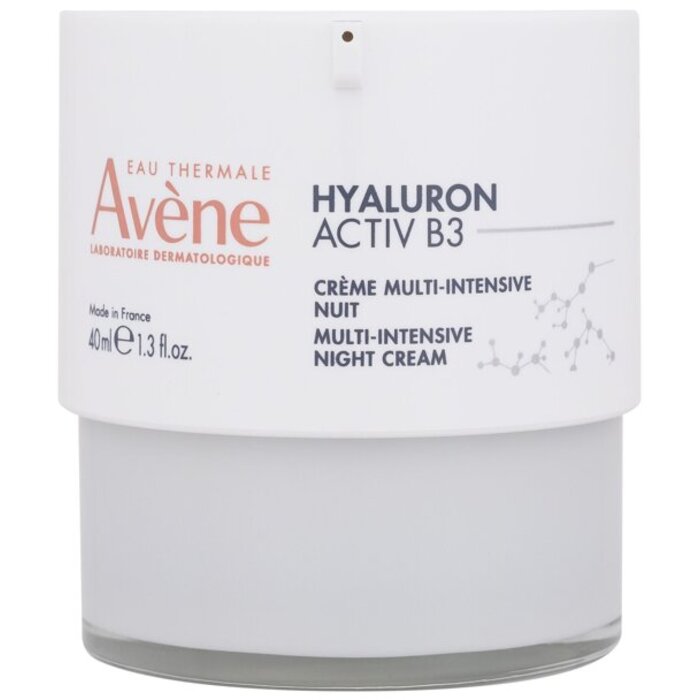 Hyaluron Activ