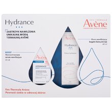 Hydrance Set