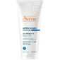 After-Sun Restorative