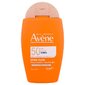 Sun Ultra