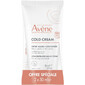 Cold Cream