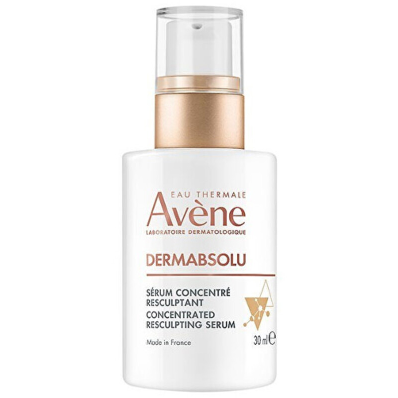 DermAbsolu Concentrated