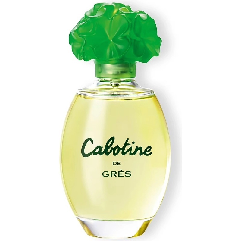 Cabotine EDT