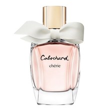 Cabochard Cherie