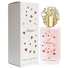 Detail produktu Aimer EDP Aimer EDP