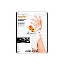 Repair Hand
