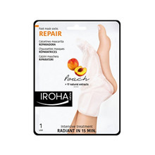 Repair Foot