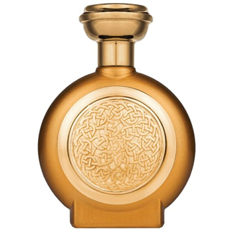 Empire EDP