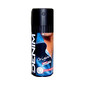 Original Deospray