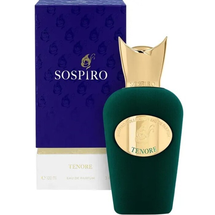 Tenore EDP
