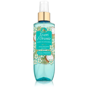 Coconut &