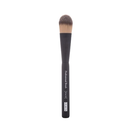 Foundation Brush